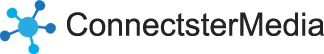 ConnectSter Media